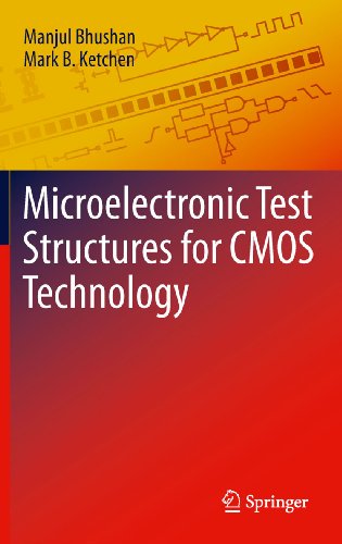 20 Best Microelectronics Books of All Time - BookAuthority
