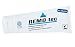 Produktbild Hautschutzcreme Ligana Remo-tec, 250 ml Tube