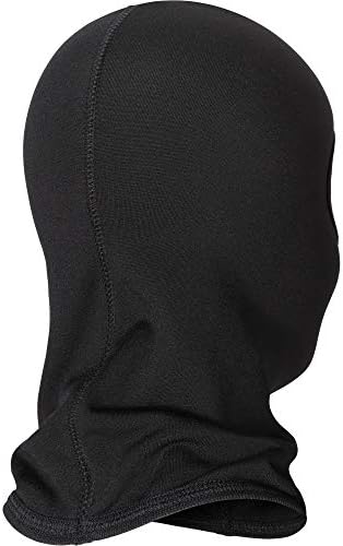 Passamontagna Termico Ladeheid Per Bambini - Sottocasco Sci, Universale, Poliestere/Elastan - Foto 12