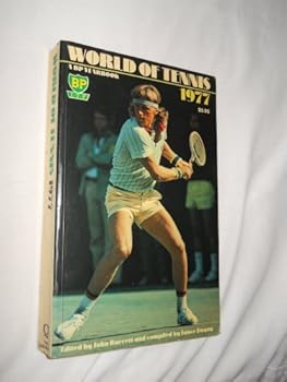 World of Tennis 1977