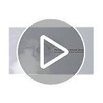 Jemay Smoke Detector Fire Alarm Battery Powered Smoke Alarm With Advanced Photoelectric Technology Smoke Detectors With Led Indicator Silence Button Fire Safety For Home And Bedroom 5 Pack