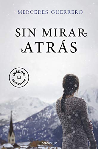 Sin mirar atrás (Best Seller)