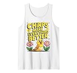 Parfait pour les propriétaires de canaris d'animaux de compagnie, ce design célèbre la beauté et la joie de ces mélodieux compagnons à plumes. Idéal pour les amateurs d'oiseaux qui apprécient le charme du soin des canaris et les chansons apaisantes de ces ravissants animaux de compagnie.