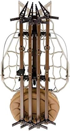 lone wolf sticks 4 pack