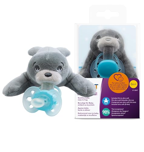 chupones bebes avent Marca AVENT