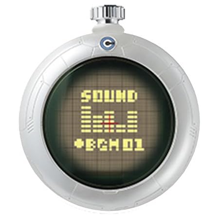 Amazon Co Jp ドラゴンボール Complete Selection Animation ドラゴンレーダー ホビー