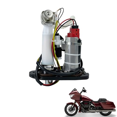 R|vAZu ^Nn[[_rbh\ X|[cX^[AtH[eBGCgAACAAZueBc[AXR1200 XL1200 XL883 2007-2019 75305-07A 75268-07FɑΉ