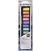 Price comparison product image Mini Watercolour Painting Set