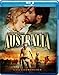 Australia  [Blu-ray]
