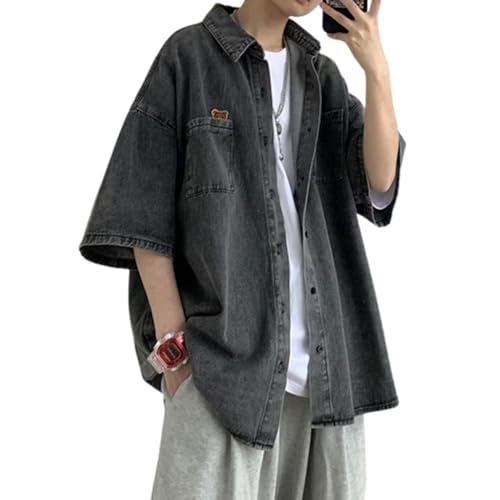 [GUREITOJP] Vc Y  fjVc  J݃Vc fj JWAVc n  W[W ؍ ubN 傫TCY ܕ T}[ t ĕ AE^[ w N  s ނ X|[c