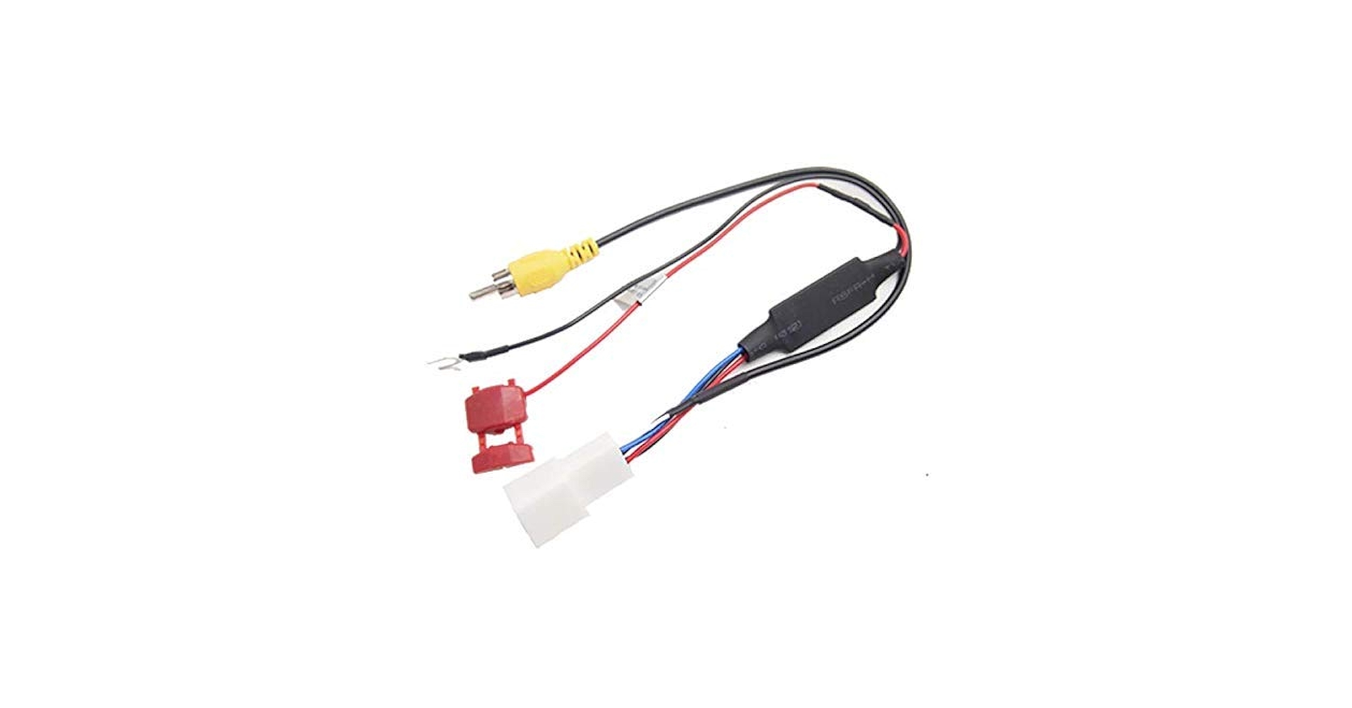 編集中　515 KURO-DACHI/CLONE+ERASE/ESKP | 玄人志向 USB3.0接続 3.5/2.5型