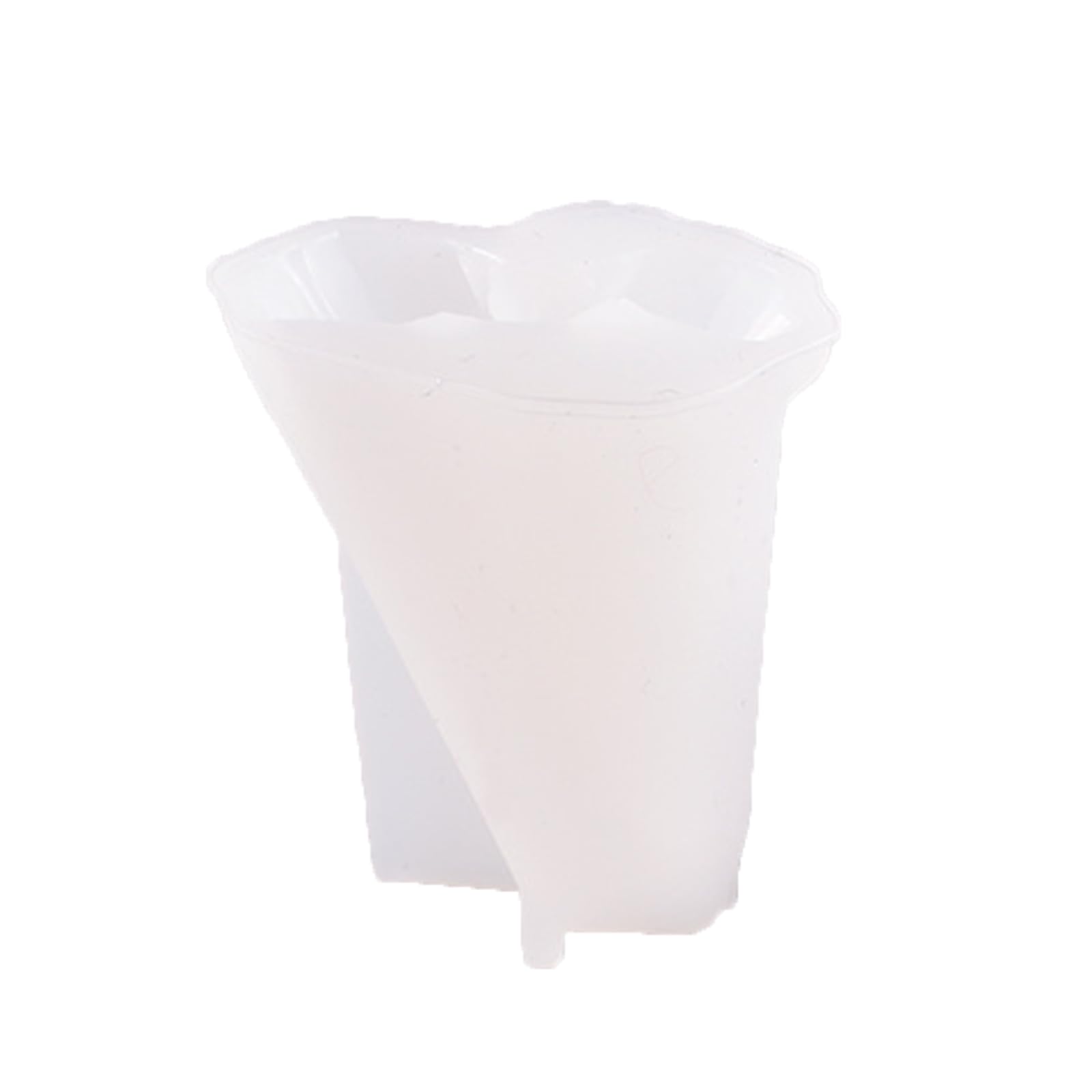 Kalttoy C Rockeries Resins Molds Astings Molds Mountain Silicone For Home Decorations Rockeries Resins