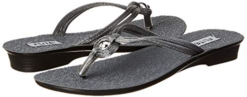 Image of FLITE Women's Pul034l Slipper