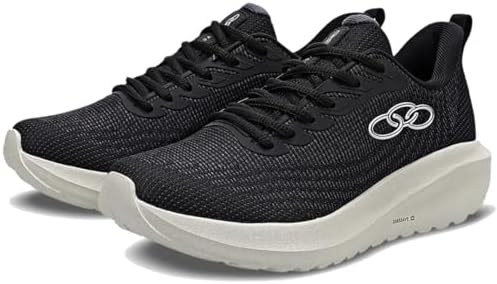 Olympikus Tênis Olympikus Acqua Feminino