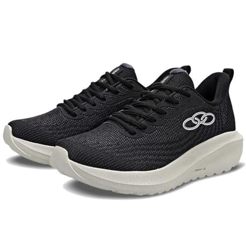 Tênis Olympikus Acqua Feminino