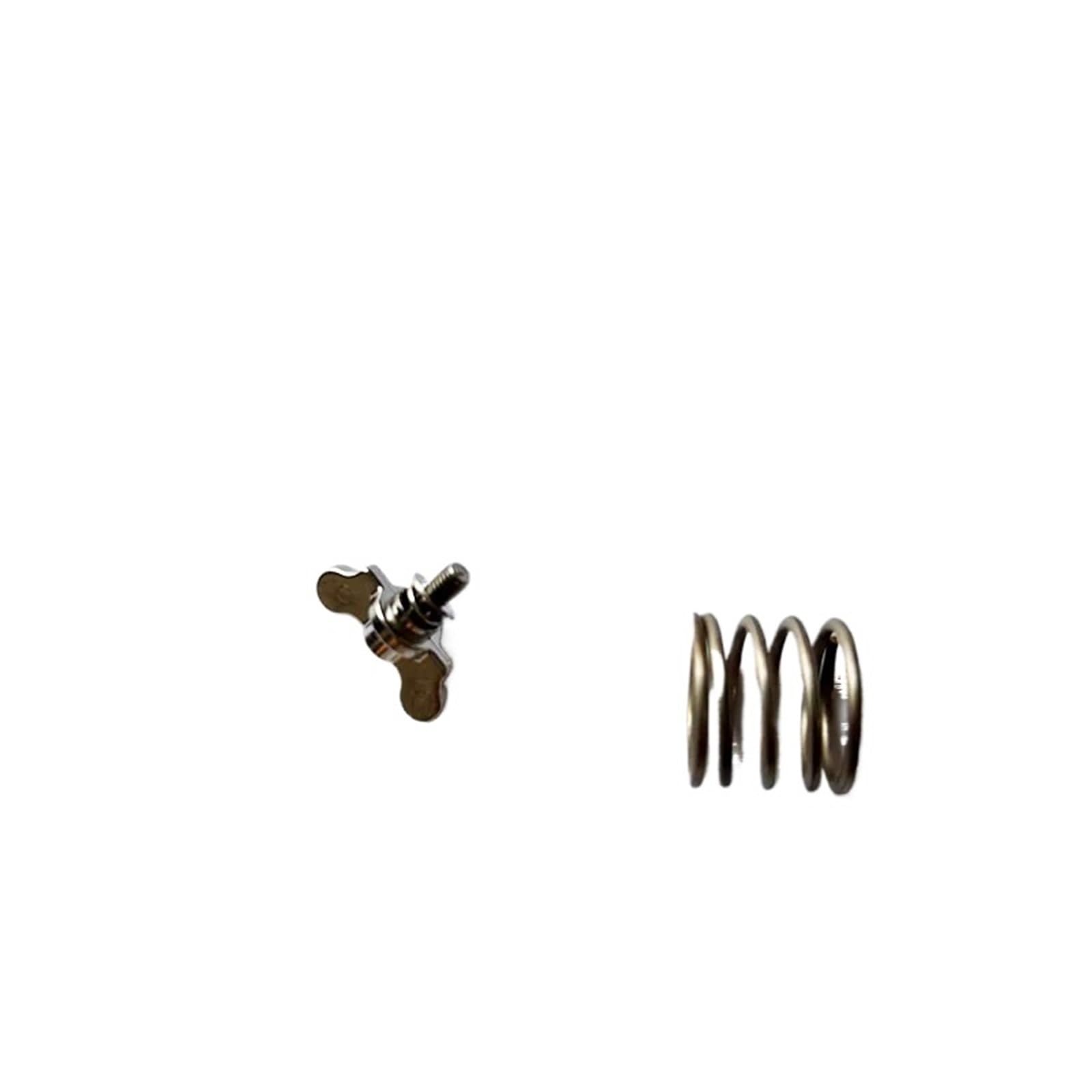 Kit di Riparazione ugello centrifugo for Drone agricolo T20P T40 for D-Ji for Parte di Riparazione droni for la Protezione delle Piante AR-Gas