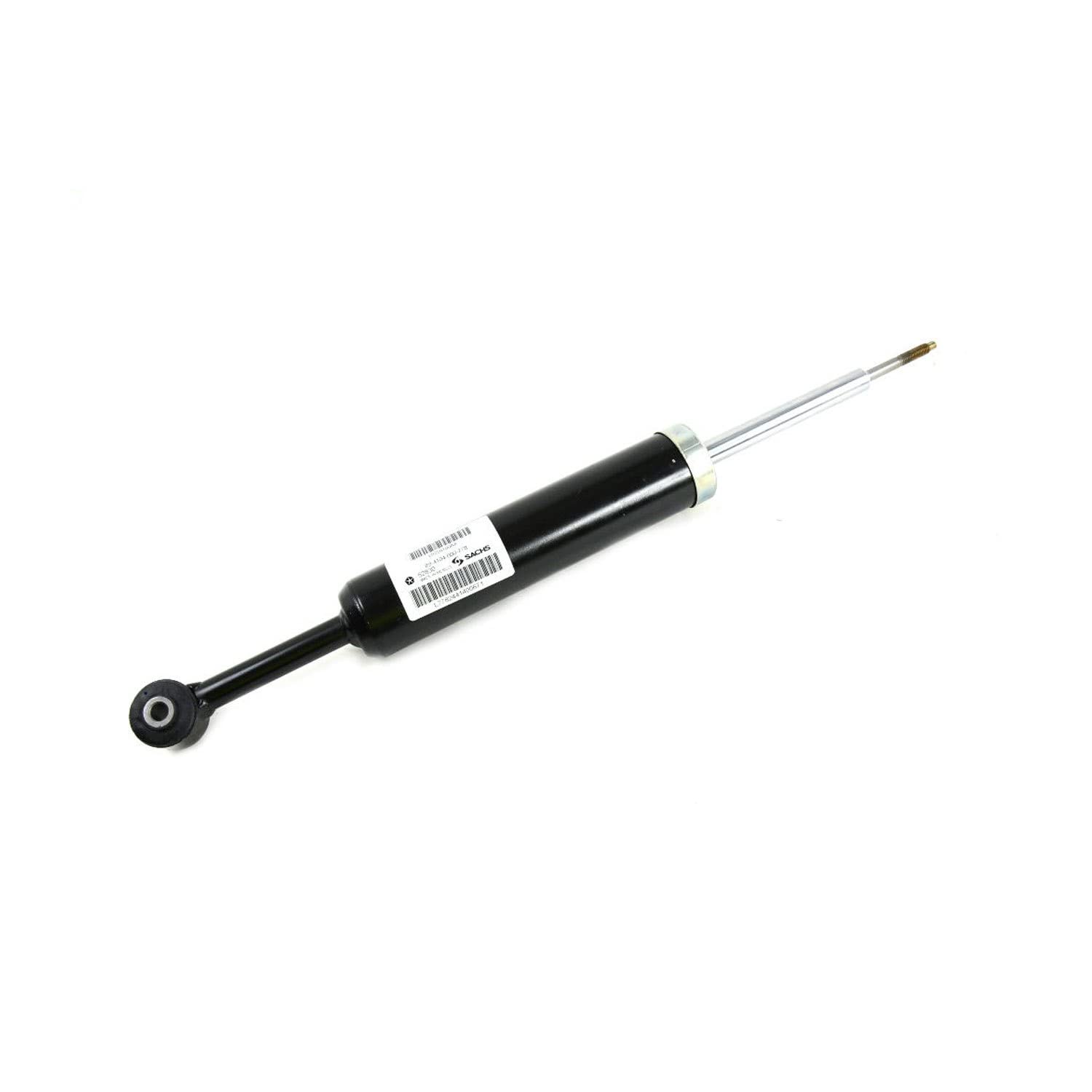 その他 moparian Amazon.com: Mopar 6823 0100AA, Shock Absorber : Industrial