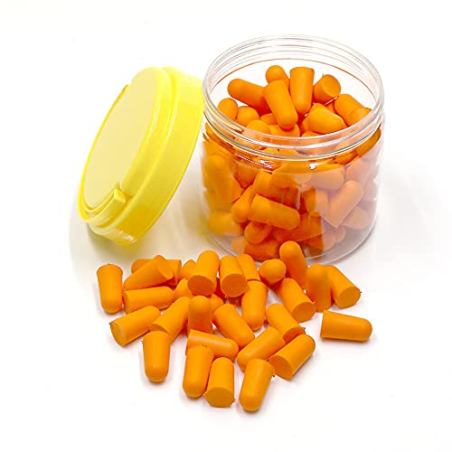 ApmCYLZOA[{bNXt50yA\tgtH[mCY_NVveN^[wKsp (IW)