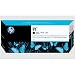 Produktbild HP Original 91 Druckerpatrone schwarz matt 775ml (C9464A)