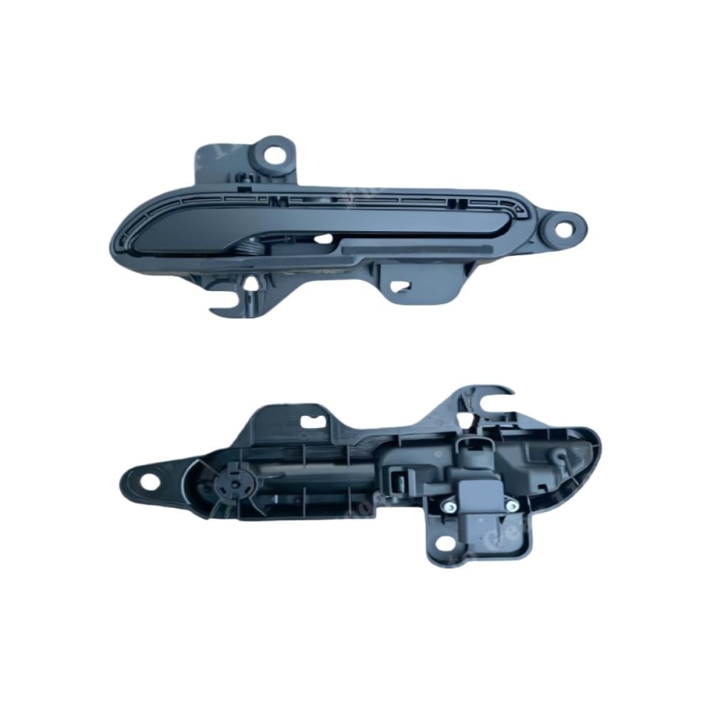 Poignée de porte extérieure Tesla Model 3 Y droite 1528115-00-B