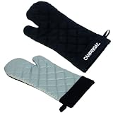 Campingaz 2000011897 Grillhandschuh (37 x 16 cm)