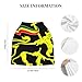 Rasta Lion of Judah Retro Baby Car Seat, Rain Shelter, Multifunctional Nursing Cover for Newborns, Mother Care, Breastfeeding
