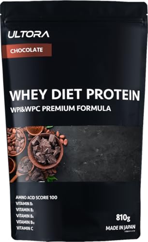 ULTORA Eg zGC veC 1kg 450g lHÖsgp Y zGCveC ՂĂ (810g, `R[g)