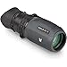 Produktbild Vortex Solo Tactical R/T 8X36 Monocular with Reticle Focus, SOL-3608-RT, Schwarz, 8x36 R/T