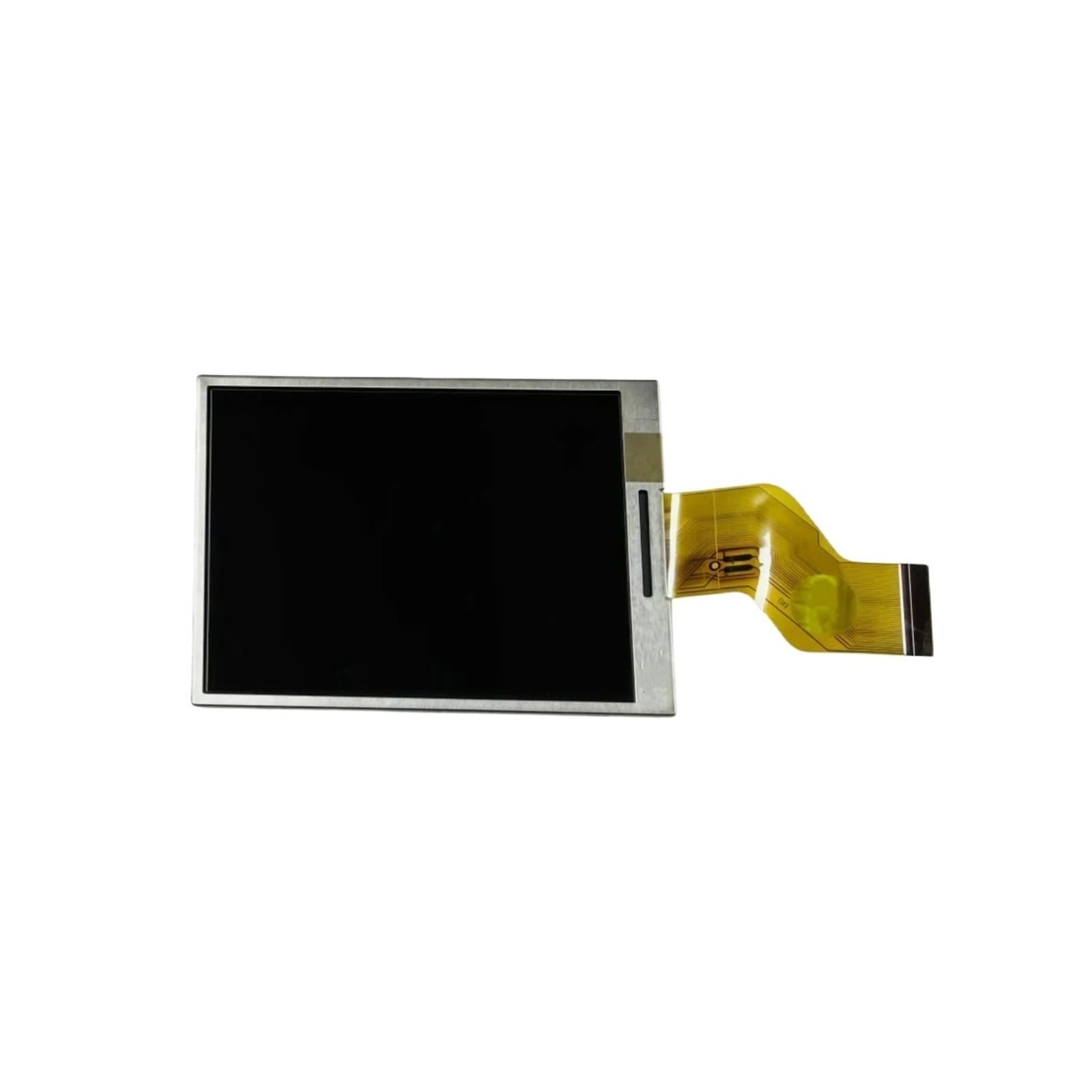 Display LCD originale con retroilluminazione, compatibile con accessori for display for fotocamera digitale Sony, W710
