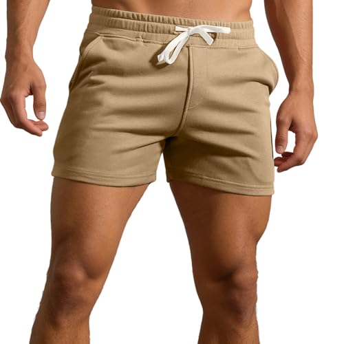 Short été Outdoor WWricotta idéal pour vos activités en plein air et randonnées