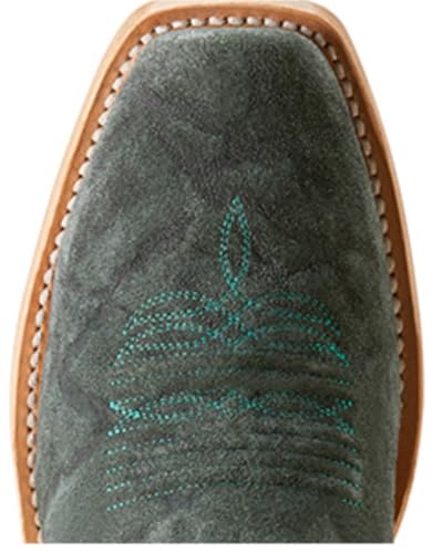 ARIAT Women's Futurity Dash Western Boot4