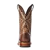 ARIAT Men’s Point Ryder Western Boot #3