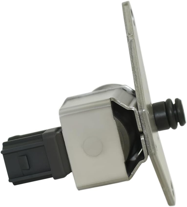 Canister Purge Control OEM K5T46871 36162RB0005 Fit for KE KG KS 2009 2011 Replacement Auto Parts