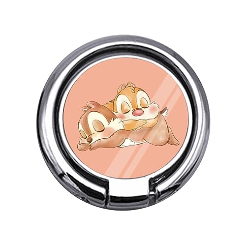 X}zO `bvƃf[ z[hO gуO LN^[ wO ^ oJ[O 360°] h~ w֌^   X^h@\ X}zS/^ubgΉ