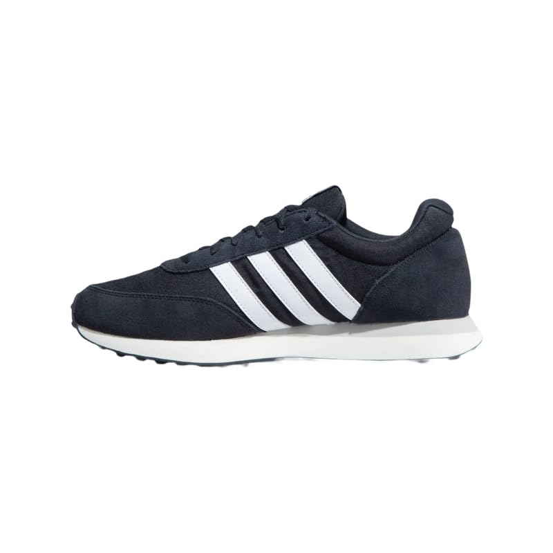 Image of adidas Women Sportswear Shoes | Run 60s 3.0 IKD |
