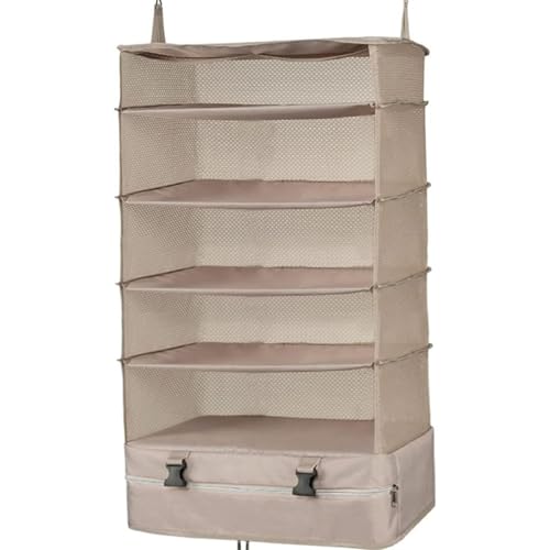 Refoya gx|[` ݂艺 [obO obOCobO s N[[bg [|[` (Beige,ܑw) [sAi]