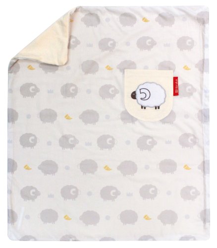 �t�@���X�J �R���p�N�g�x�b�h 2way �z�c�J�o�[/M �V�[�v&�z���� 746075