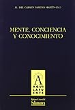 Ediciones Universidad de Salamanca