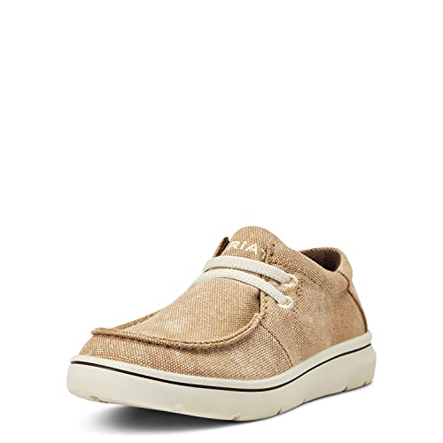 Image of Ariat Kids' Hilo Shoe