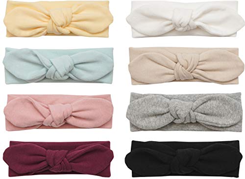baby boy headbands uk