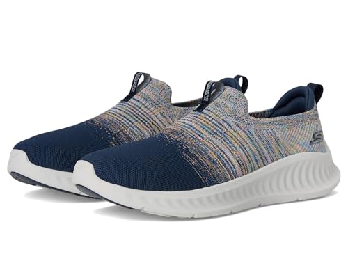 Skechers Women's Go Walk Now Trisha Sneaker