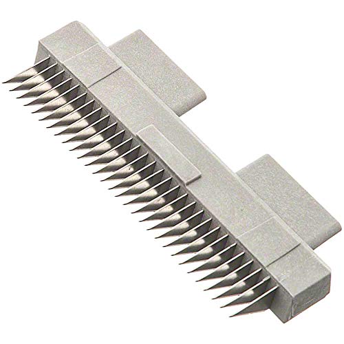Matfer Bourgeat 215010 30-Teeth Julienne Blade For Mandoline