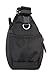 VANGUARD VEO GO 21M Shoulder Bag for Mirrorless Camera - Black