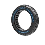 10x2125-Solid-Tire-Electric-Scooter-Tubeless-Tyre-Solid-Rubber-Tires-for-Ninebot-F20-F25-F30-F40-Off-road-Scooter-Tires