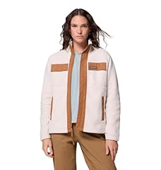 Dark Stone/Camel Brown