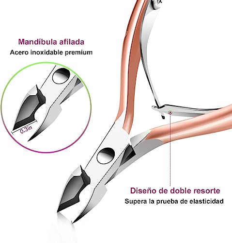 Manos Y Pies, Beauty Imagen adicional