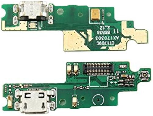PER XIAOMI REDMI 5 0 FLEX FLAT DOCK MICRO USB RICAMBIO CIRCUITO MODULO BASETTA CONNETTORE per jack Usb CARICA DOCK RICARICA MICROFONO PER XIAOMI REDMI 5 0 FLEX FLAT DOCK MICRO USB RICAMBIO CIRCUITO MODULO BASETTA CONNETTORE per jack Usb CARICA DOCK RICARICA MICROFONO