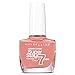 Produktbild Maybelline New York Nagellack Superstay 7 Days City Nudes Nummer 888 brick tan, 1er Pack (1 x 10 ml)