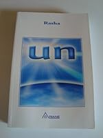 Un 2896260250 Book Cover