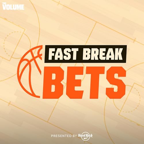 Best NBA Bets for Bucks vs Raptors and Spurs and Pelicans | Player Props Picks & Predictions cover art